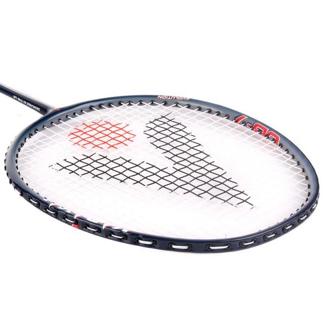 Karakal CB-7 Set